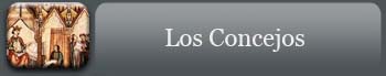 losconcejos